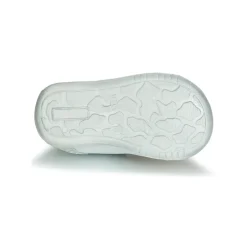 Ballerines / Babies^GBB - MERTONE Blanc