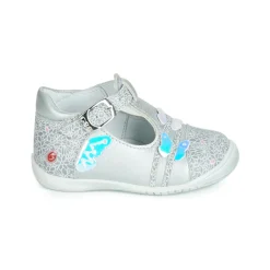 Ballerines / Babies^GBB - MERTONE Argenté