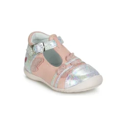 Ballerines / Babies^GBB - MERTONE