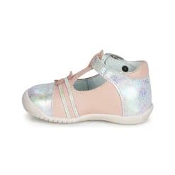 Ballerines / Babies^GBB - MERTONE
