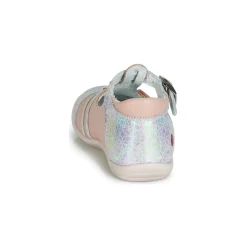 Ballerines / Babies^GBB - MERTONE