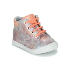 Baskets Mode^GBB - NAHIA Rose