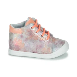 Baskets Mode^GBB - NAHIA Rose