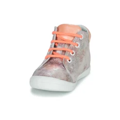 Baskets Mode^GBB - NAHIA Rose