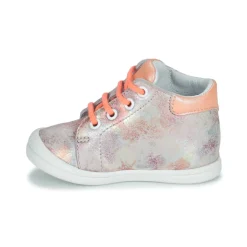 Baskets Mode^GBB - NAHIA Rose