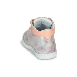 Baskets Mode^GBB - NAHIA Rose