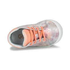 Baskets Mode^GBB - NAHIA Rose