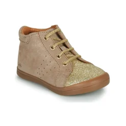 Bottines / Boots^GBB - NAHIA