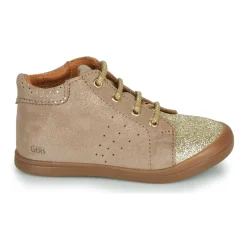 Bottines / Boots^GBB - NAHIA