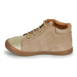 Bottines / Boots^GBB - NAHIA