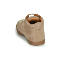Bottines / Boots^GBB - NAHIA