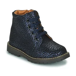 Bottines / Boots^GBB - NAREA Marine