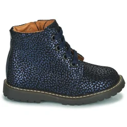 Bottines / Boots^GBB - NAREA Marine