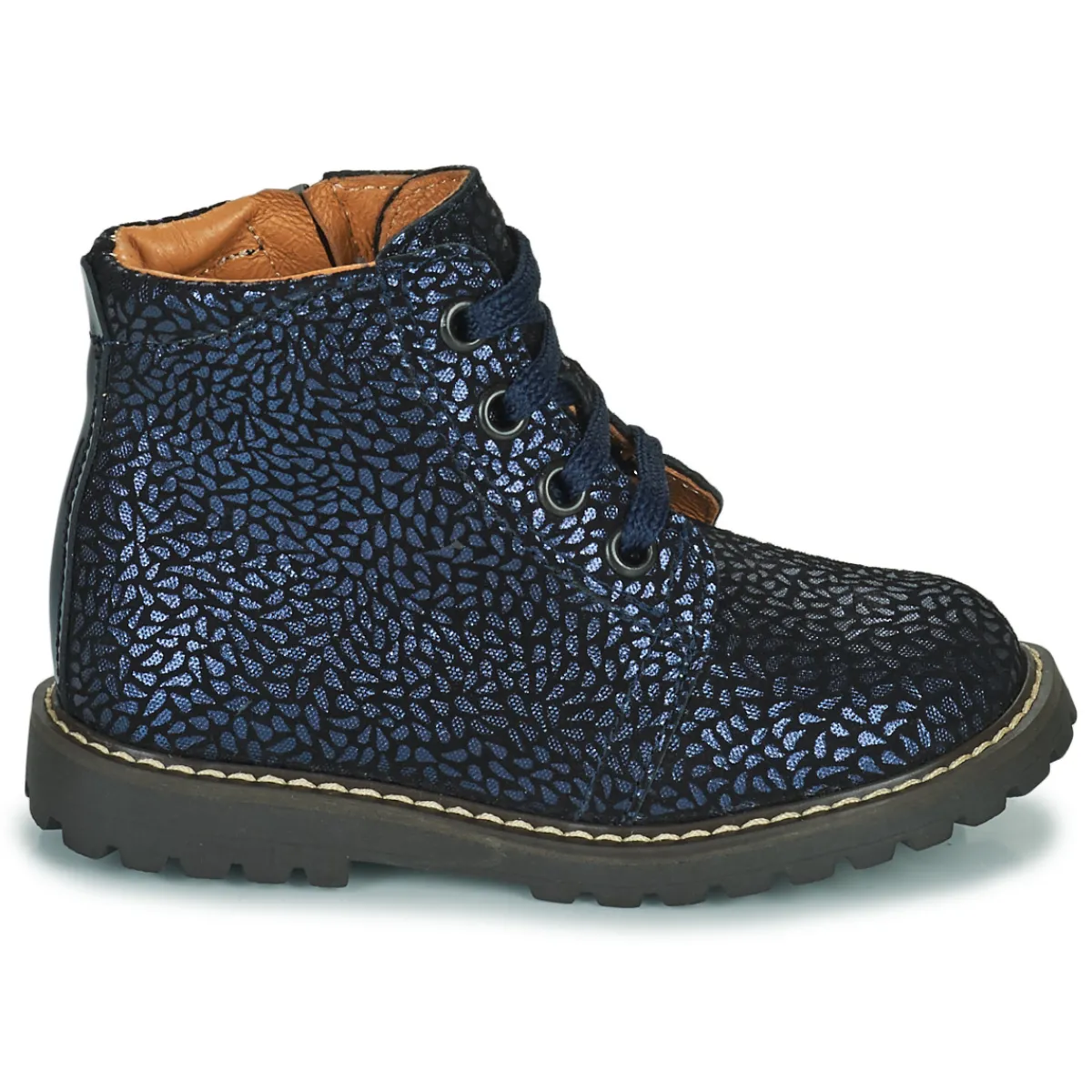 Bottines / Boots^GBB - NAREA Marine