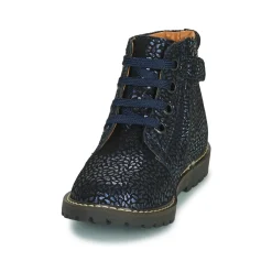 Bottines / Boots^GBB - NAREA Marine