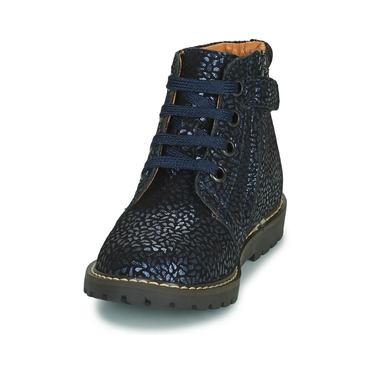 Bottines / Boots^GBB - NAREA Marine