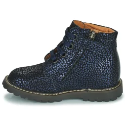 Bottines / Boots^GBB - NAREA Marine
