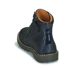 Bottines / Boots^GBB - NAREA Marine