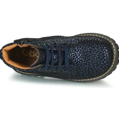 Bottines / Boots^GBB - NAREA Marine
