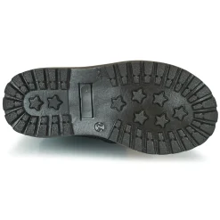 Bottines / Boots^GBB - NAREA Marine