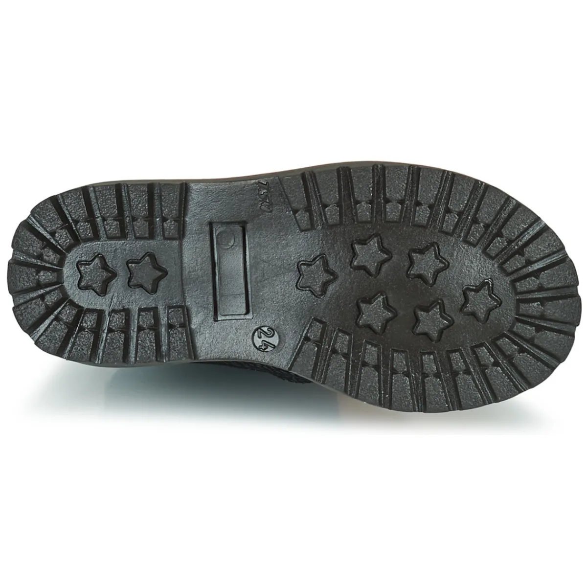 Bottines / Boots^GBB - NAREA Marine