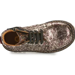 Bottines / Boots^GBB - NAREA Argenté