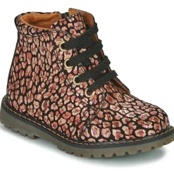 Bottines / Boots^GBB - NAREA Bordeaux