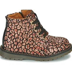 Bottines / Boots^GBB - NAREA Bordeaux