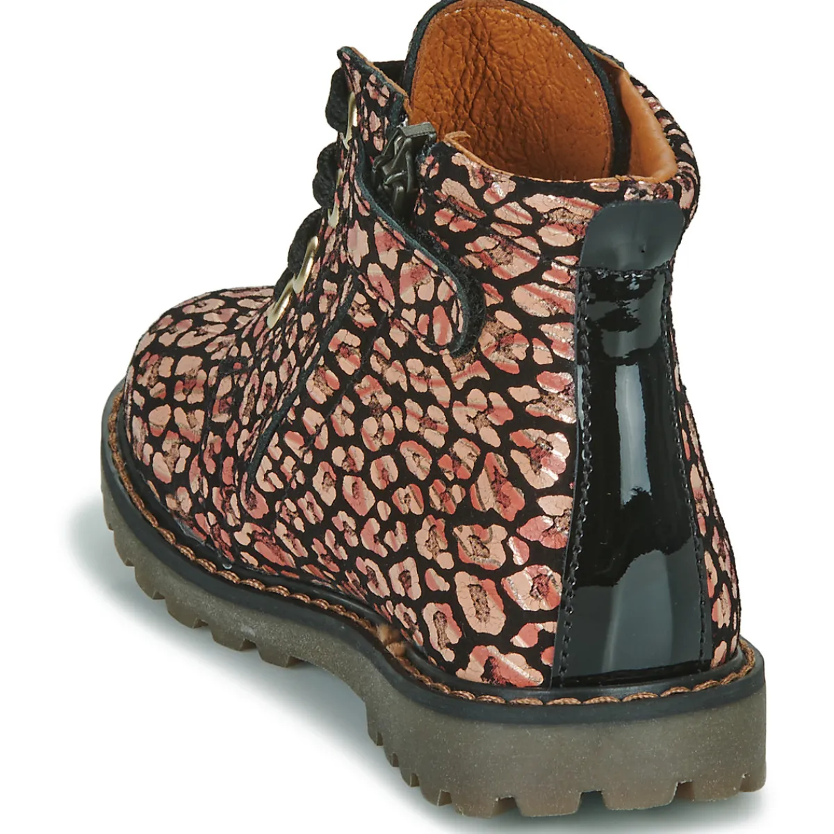 Bottines / Boots^GBB - NAREA Bordeaux