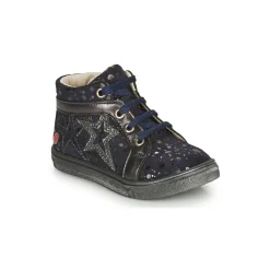 Baskets Mode^GBB - NAVETTE Marine