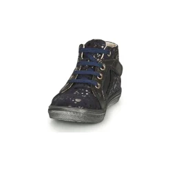 Baskets Mode^GBB - NAVETTE Marine