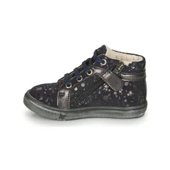 Baskets Mode^GBB - NAVETTE Marine