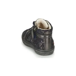 Baskets Mode^GBB - NAVETTE Marine