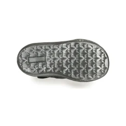 Baskets Mode^GBB - NAVETTE Marine