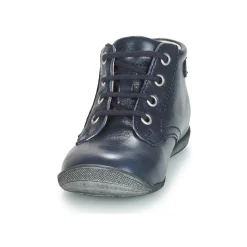 Bottines / Boots^GBB - NICOLE Bleu