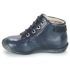 Bottines / Boots^GBB - NICOLE Bleu
