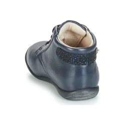 Bottines / Boots^GBB - NICOLE Bleu