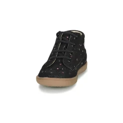 Bottines / Boots^GBB - NINON