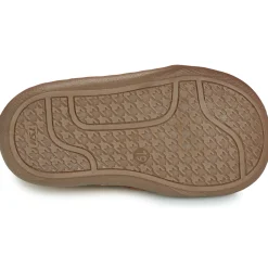 Baskets Mode^GBB - NINOU FLEX Marron