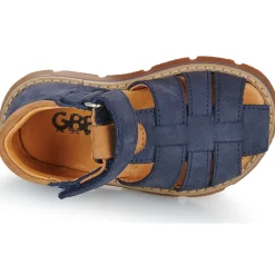 Sandales Et Nu-pieds^GBB - NOAM Marine