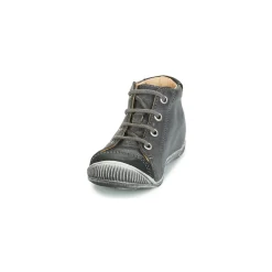 Bottines / Boots^GBB - NOE Gris