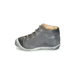 Bottines / Boots^GBB - NOE Gris