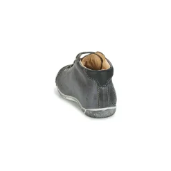 Bottines / Boots^GBB - NOE Gris