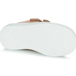 Baskets Mode^GBB - NOELLA Rose
