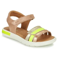 Sandales Et Nu-pieds^GBB - OCEANE Rose