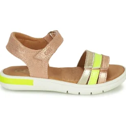 Sandales Et Nu-pieds^GBB - OCEANE Rose