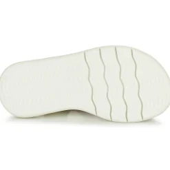 Sandales Et Nu-pieds^GBB - OCEANE Doré
