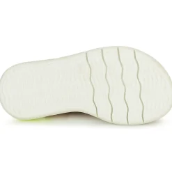 Sandales Et Nu-pieds^GBB - OCEANE Rose