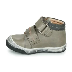 Baskets Mode^GBB - OGROU Gris