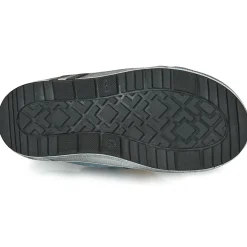 Baskets Mode^GBB - OMALLO Bleu